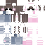 OR_TH Minecraft skin preview
