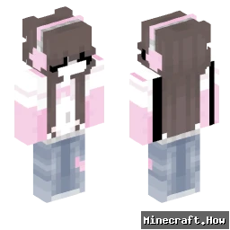 OR_TH