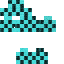 Sam_Ruffy Minecraft skin preview