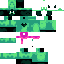 yoshneeds Minecraft skin preview