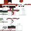 Moddo Minecraft skin preview