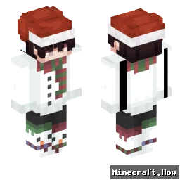 Moddo