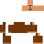 TraumaHound Minecraft skin preview