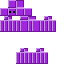saltfish69 Minecraft skin preview