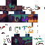 Papacheese55 Minecraft skin preview