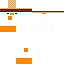 Now_in_Afterlife Minecraft skin preview