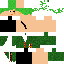 Hades0097 Minecraft skin preview