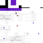 TeslaMotorOil Minecraft skin preview