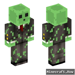 Ver0xX