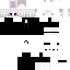 wrocilemzmlekiem Minecraft skin preview