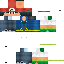 ove_king Minecraft skin preview