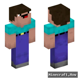 ObinsLab