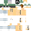 uLordFish Minecraft skin preview