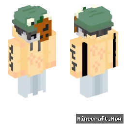 uLordFish