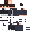 DesPonSy1 Minecraft skin preview