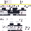 lemonaidman Minecraft skin preview
