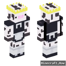 lemonaidman