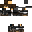 dadamenartika Minecraft skin preview