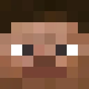 oawn classic skin texture
