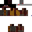 K_E_R_U_ Minecraft skin preview