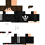 Krsat12 Minecraft skin preview