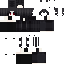 EnderyNix Minecraft skin preview