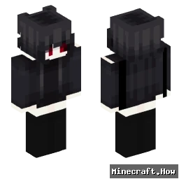EnderyNix