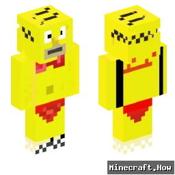 SimpForGibbity