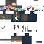 ItsNotAutumn Minecraft skin preview