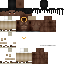 suverto1 Minecraft skin preview