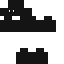 NWAAAAAAR Minecraft skin preview