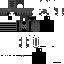 Ak1k000 Minecraft skin preview