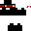 Pokczy Minecraft skin preview
