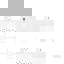 ShmellySock Minecraft skin preview