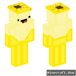 Banana_bro_dude
