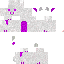 Adl195 Minecraft skin preview