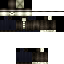 yaics Minecraft skin preview