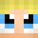 Politrosan classic skin texture