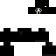 Stealin_Steve Minecraft skin preview