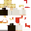 tonitoretto Minecraft skin preview