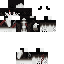 Adi_Wolf Minecraft skin preview