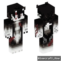 Adi_Wolf