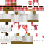 RostyCookie Minecraft skin preview