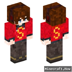 Seladem