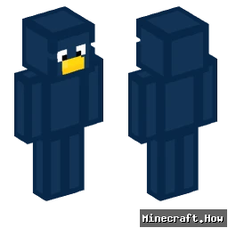 Luminoon
