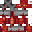 Taube77 Minecraft skin preview