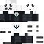 PIB2O1O Minecraft skin preview