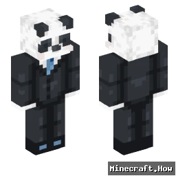 PIB2O1O