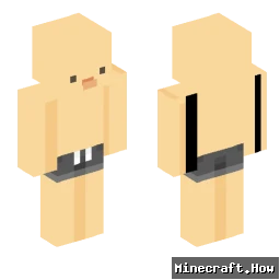 r_indou