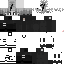 ShinPie_ Minecraft skin preview